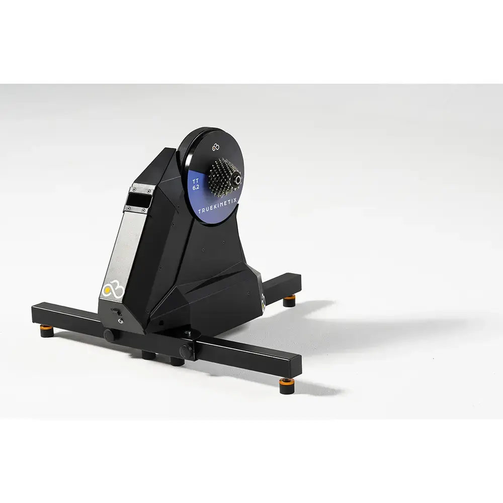 Tweedekans TrueKinetix TrueTrainer 6.2 12 Speed