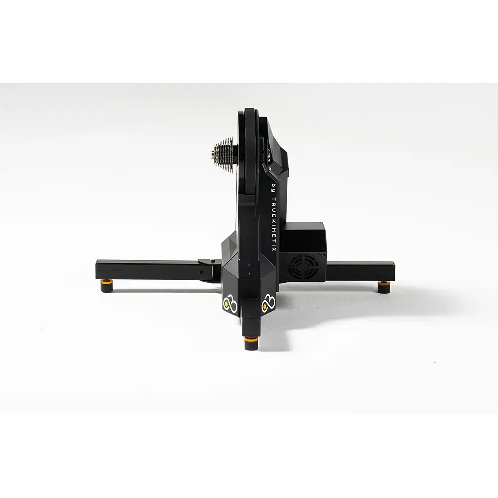 Tweedekans TrueKinetix TrueTrainer 6.2 12 Speed
