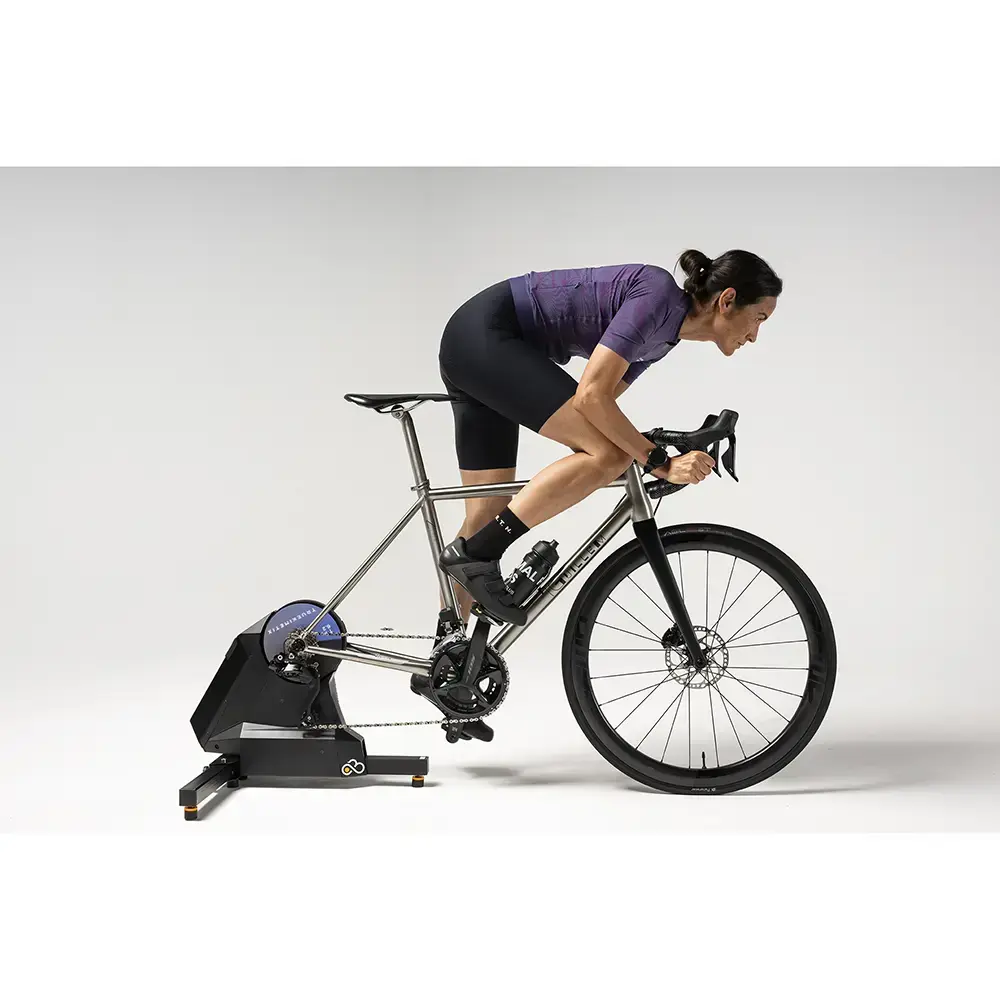 Tweedekans TrueKinetix TrueTrainer 6.2 12 Speed