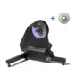 Tweedekans TrueKinetix TrueTrainer 6.2 12 Speed