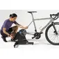 Tweedekans TrueKinetix TrueTrainer 6.2 12 Speed