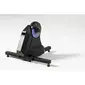 Tweedekans TrueKinetix TrueTrainer 6.2 12 Speed