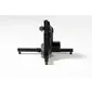 Tweedekans TrueKinetix TrueTrainer 6.2 12 Speed