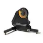 Tweedekans TrueKinetix TrueTrainer 8.2 10 Speed