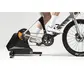 Tweedekans TrueKinetix TrueTrainer 8.2 10 Speed