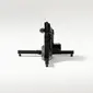 Tweedekans TrueKinetix TrueTrainer 8.2 10 Speed