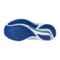 Tweedekans Mizuno Wave Rider WOS Hardloopschoenen Wit/Bauw Dames Maat 41