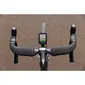 Tweedekans Garmin Edge 840 GPS Fietscomputer 20