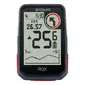 Tweedekans Sigma Sport ROX 4.0 GPS Fietscomputer Zwart