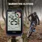 Tweedekans Sigma Sport ROX 4.0 GPS Fietscomputer Zwart