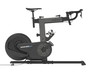 Tweedekans Wahoo KICKR Bike Shift