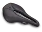 Tweedekans Specialized Power Expert Mirror Fietszadel Zwart 143mm