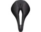 Tweedekans Specialized Power Expert Mirror Fietszadel Zwart 143mm