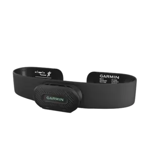 Tweedekans Garmin HRM-Fit voor Dames