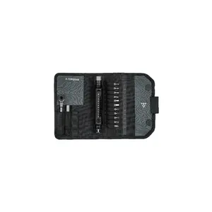 Tweedekans Topeak E-TorqBar 1-10 Nm Momentsleutel