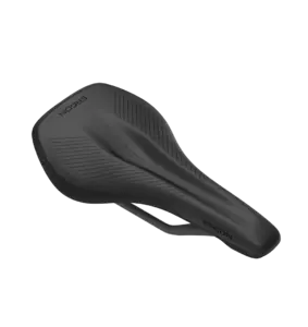 Tweedekans Ergon SR Allroad Core Pro Carbon Race/Gravel Zadel Heren Grijs S/M