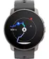Tweedekans Suunto 9 Peak Pro GPS Sporthorloge Grijs 5