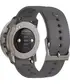 Tweedekans Suunto 9 Peak Pro GPS Sporthorloge Grijs 5