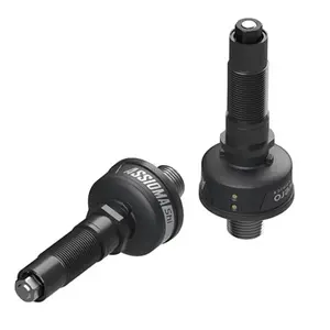 Tweedekans Favero Assioma DUO-Shi Powermeter Left/Right (1)
