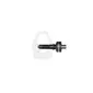 Tweedekans Favero Assioma DUO-Shi Powermeter Left/Right (1)