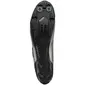 Tweedekans Shimano XC702 Mountainbikeschoenen Zilver Heren Maat 44