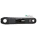 Tweedekans 4iiii Precision 3+ 105 R7000 Power Meter 170mm