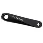 Tweedekans 4iiii Precision 3+ 105 R7000 Power Meter 170mm