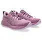 Tweedekans Asics Gel-Cumulus 27 Hardloopschoenen Roze/Roze Dames Maat 40.5