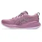Tweedekans Asics Gel-Cumulus 27 Hardloopschoenen Roze/Roze Dames Maat 40.5