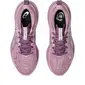 Tweedekans Asics Gel-Cumulus 27 Hardloopschoenen Roze/Roze Dames Maat 40.5