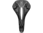 Tweedekans Specialized Phenom Comp Fietszadel Zwart 143mm