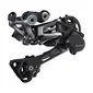 Tweedekans Shimano GRX RX812 Achterderailleur Shadow+ 11 Speed