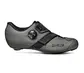 Tweedekans Sidi Prima Mega Wielrenschoenen Grijs/Zwart Heren Maat 44