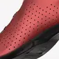 Tweedekans Fizik Vento Omna R5 Single Boa Wielrenschoenen Cherry/Zwart Maat 45.5