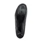 Tweedekans Shimano RC502 Wielrenschoenen Zwart Heren Maat 45 (5)