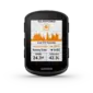 Tweedekans Garmin Edge 840 Solar GPS Fietscomputer