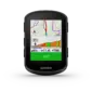 Tweedekans Garmin Edge 840 Solar GPS Fietscomputer