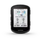 Tweedekans Garmin Edge 840 Solar GPS Fietscomputer