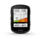 Tweedekans Garmin Edge 840 Solar GPS Fietscomputer