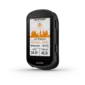 Tweedekans Garmin Edge 840 Solar GPS Fietscomputer (1)