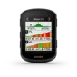 Tweedekans Garmin Edge 840 Solar GPS Fietscomputer (1)