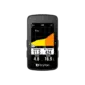 Tweedekans Bryton Rider 750SE GPS Fietscomputer