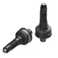 Tweedekans Favero Assioma DUO-Shi Powermeter Left/Right (2)