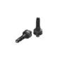 Tweedekans Favero Assioma DUO-Shi Powermeter Left/Right (2)
