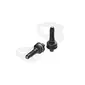 Tweedekans Favero Assioma DUO-Shi Powermeter Left/Right (2)
