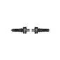 Tweedekans Favero Assioma DUO-Shi Powermeter Left/Right (2)
