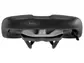 Tweedekans SQLab 610 Ergolux Active 2.1 Zadel Zwart 140mm