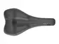 Tweedekans SQLab 610 Ergolux Active 2.1 Zadel Zwart 140mm