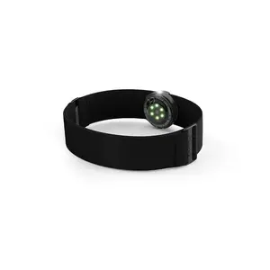 Tweedekans Polar OH1 N OHR Optische Hartslagsensor Zwart