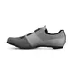 Tweedekans Fizik Tempo Overcurve R4 Wielrenschoenenen Grijs/Rood Maat 47